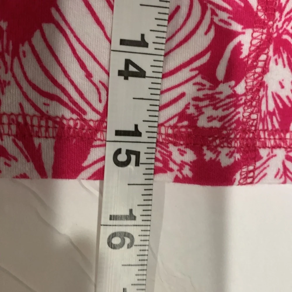 JNY skirt with shorts - Picture 4 of 7